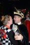 Thumbs/tn_Prinses Baccara bal 295.jpg